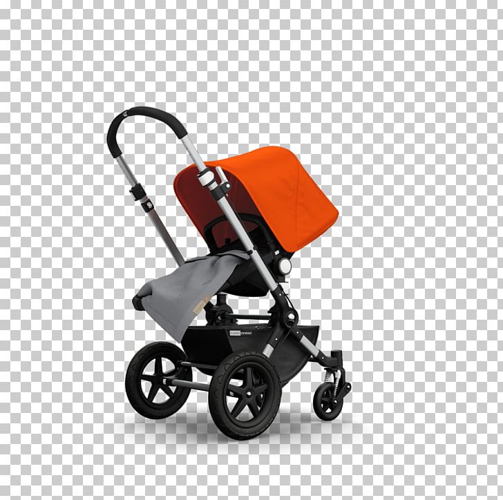 Baby Transport Bugaboo International Infant Child Baby & Toddler Car Seats PNG, Clipart, Baby Carriage, Baby Products, Baby Toddler Car Seats, Baby Transport, Bugaboo Free PNG Download
