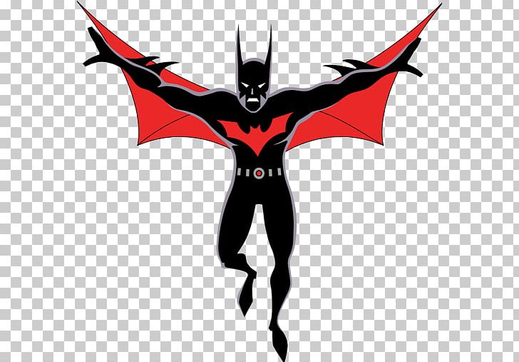 Batman: Arkham Knight Catwoman Man-Bat Inque PNG, Clipart, Batman, Batman Arkham Knight, Batman Beyond, Batman Returns, Batsuit Free PNG Download