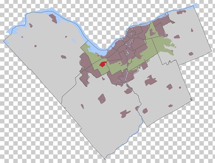 Bells Corners Blackburn Hamlet Kanata Map Stittsville PNG, Clipart, Algonquin College, Angle, Area, Bells, Bells Corners Free PNG Download