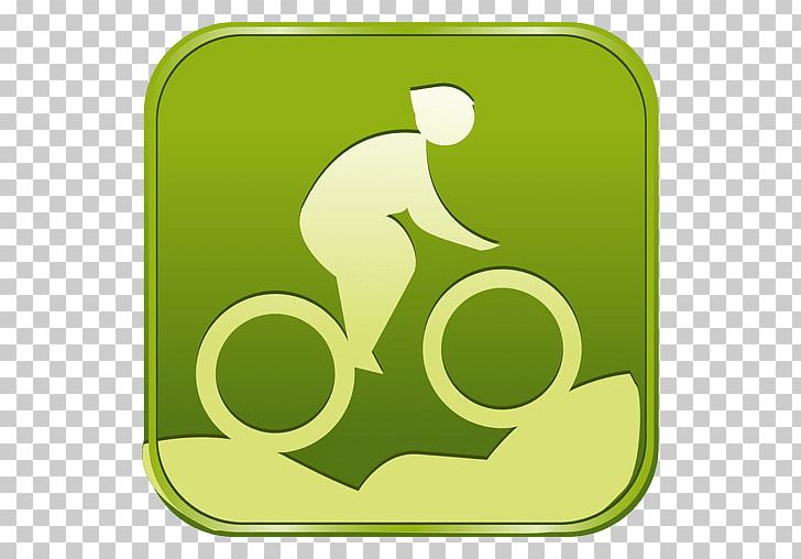 Bicycle Computer Icons Portable Network Graphics Cycling PNG, Clipart, Bicycle, Bicycle Frames, Brand, Computer Icons, Cycling Free PNG Download