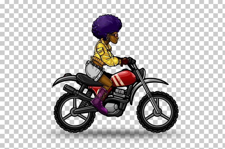 Bike Rivals Motorcycle Bicycle Miniclip Game PNG, Clipart, Bicycle, Bicycle Accessory, Bike Cartoon, Bike Rivals, Cars Free PNG Download