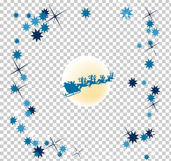 Blue Sled Designer PNG, Clipart, Blue, Buckle Vector, Christmas Decoration, Circle, Data Free PNG Download