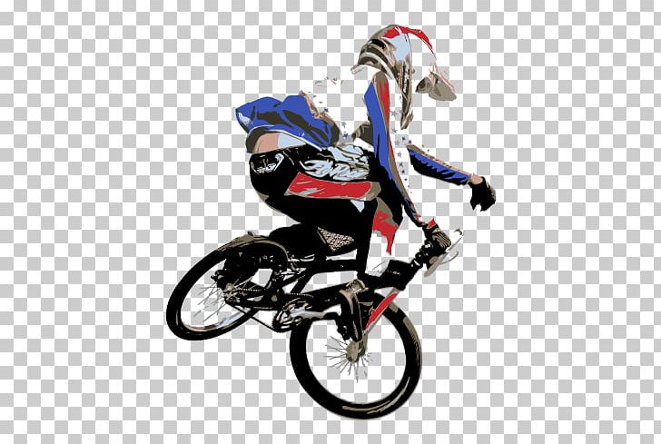 BMX Bike Bicycle BMX Racing PNG, Clipart, American Bicycle Association, Bicycle Accessory, Bicycle Racing, Bike Race, Bike Vector Free PNG Download