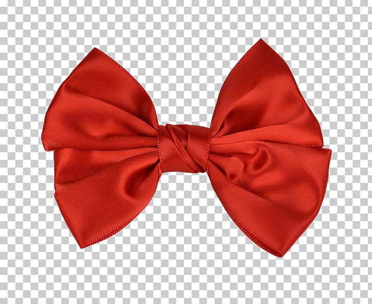 Bow Tie Ribbon PNG, Clipart, 10 Cm, Betsy, Bow Tie, Fashion Accessory, Necktie Free PNG Download