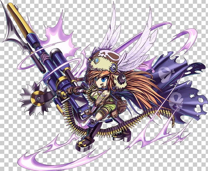 Brave Frontier Weapon Gun Character PNG, Clipart, Anime, Art, Brave, Brave Frontier, Character Free PNG Download