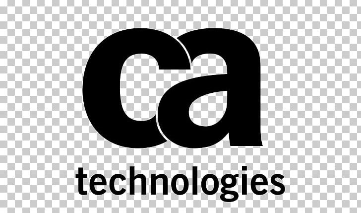 CA Technologies Computer Software Broadcom Inc Logo California PNG, Clipart, Acquisition, Api, Api Management, Area, Brand Free PNG Download