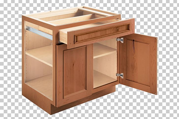Cabinetry Kitchen Cabinet Architectural Engineering Frameless Construction PNG, Clipart, Angle, Architectural Engineering, Box, Building, Cabinetry Free PNG Download