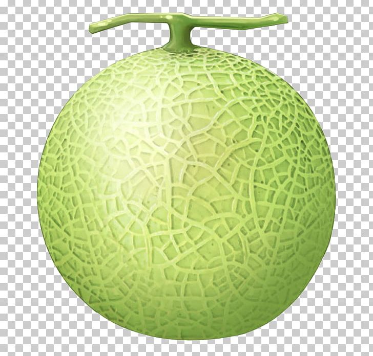 Cantaloupe Galia Melon Honeydew PNG, Clipart, Cantaloupe, Cucumber, Cucumber Gourd And Melon Family, Cucumis, Food Free PNG Download