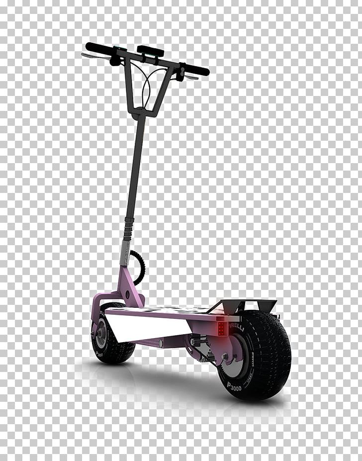 Car Kick Scooter Wheel Motor Vehicle PNG, Clipart, Automotive Exterior, Car, Cloth Hanger, Kick Scooter, Lawn Mowers Free PNG Download