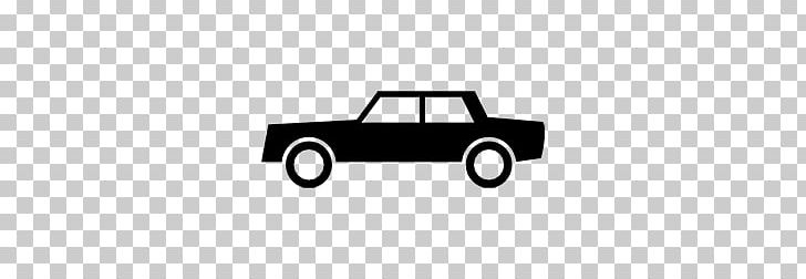 Car Pickup Truck Computer Icons PNG, Clipart, Angle, Area, Automotive Design, Automotive Exterior, Black And White Free PNG Download