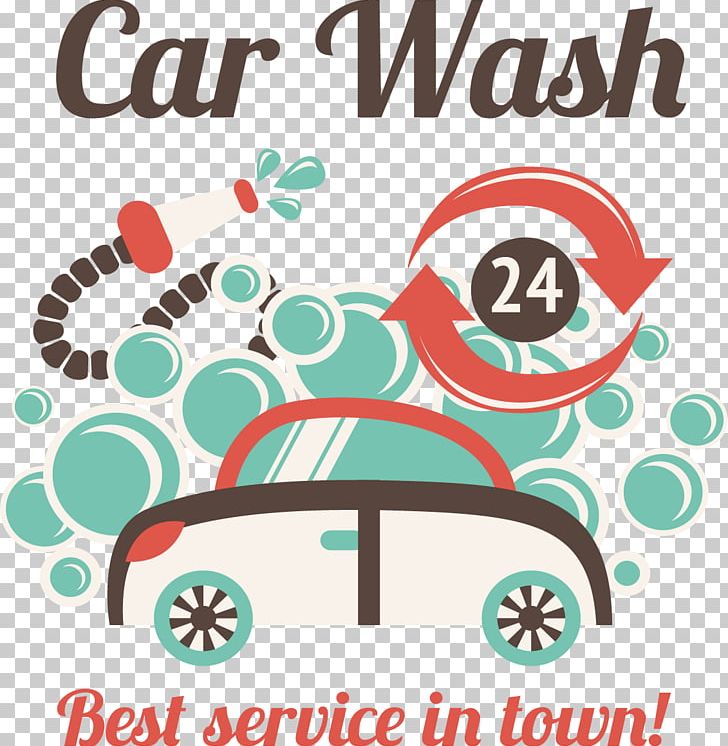 Car Wash Poster PNG, Clipart, Area, Artwork, Automobile Repair Shop, Brand, Car Free PNG Download