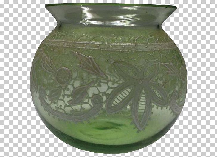 Ceramic Glass Vase Artifact Pottery PNG, Clipart, Artifact, Ceramic, Glass, Pottery, Tableware Free PNG Download