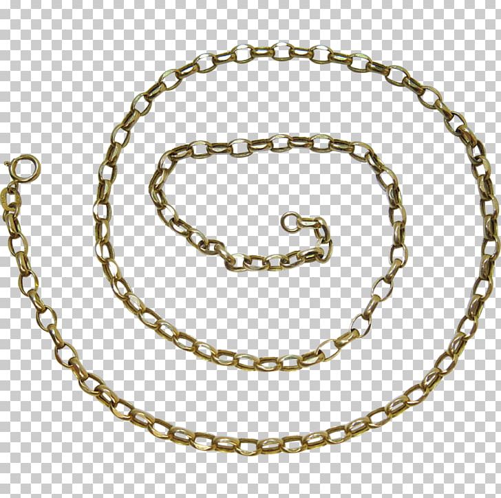 Chain Earring Necklace Jewellery Bracelet PNG, Clipart, Body Jewelry, Bracelet, Chain, Charm Bracelet, Charms Pendants Free PNG Download
