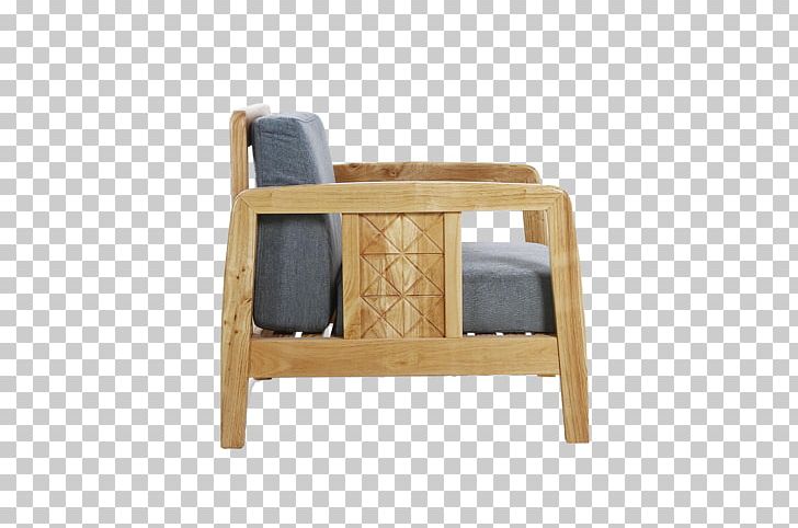 Chair Plywood PNG, Clipart, Angle, Cars, Chair, Chinese, Chinese Border Free PNG Download