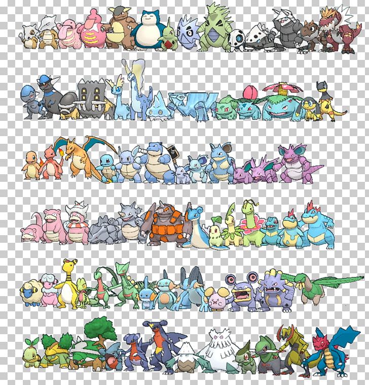 Character Animal Point PNG, Clipart, Animal, Animal Figure, Area, Art, Arts Free PNG Download