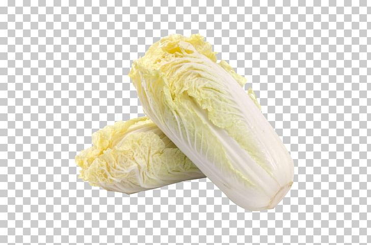 Chinese Cabbage Vegetable Napa Cabbage Food PNG, Clipart, Bok Choy, Brassica Oleracea, Cabbage, Chinese, Chinese Border Free PNG Download