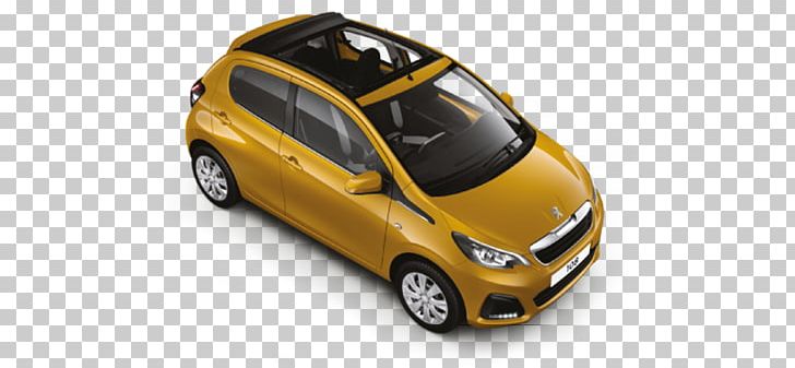 Citroën Car Peugeot 108 Peugeot 107 PNG, Clipart, Active, Automotive Design, Automotive Exterior, Brand, Car Free PNG Download