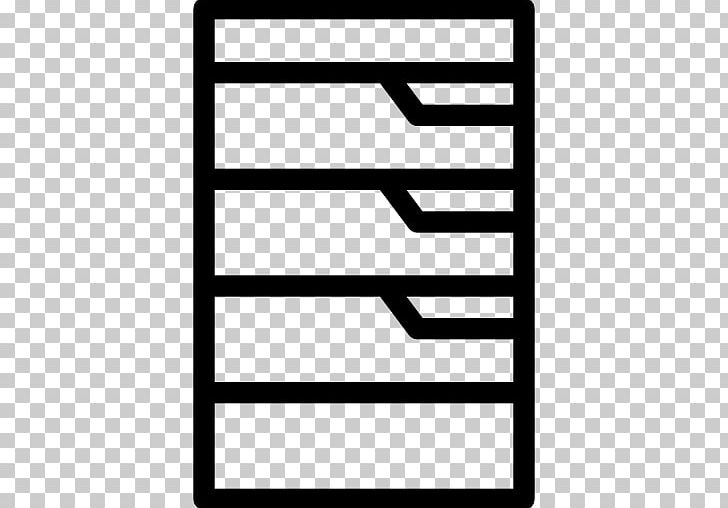 Computer Icons Computer Servers Database Server PNG, Clipart, Angle, Area, Black, Black And White, Computer Icons Free PNG Download