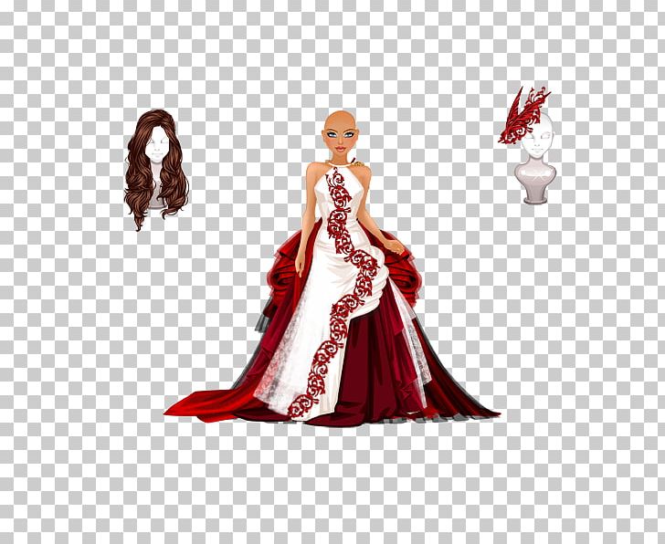 Costume Design Gown PNG, Clipart, Costume, Costume Design, Decomposition, Dress, Fashion Design Free PNG Download