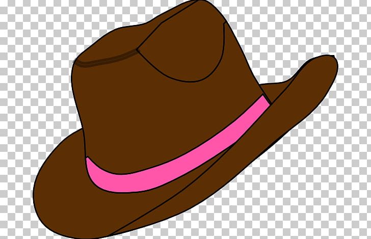 Cowboy Hat Cowboy Boot PNG, Clipart, Boot, Brown, Cowboy, Cowboy Accessories Cliparts, Cowboy Boot Free PNG Download
