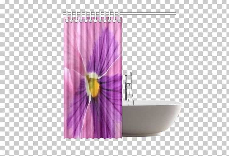 Curtain Textile Shower Polyester Waterproofing PNG, Clipart, Curtain, Dolphin, Flower, Furniture, Interior Design Free PNG Download