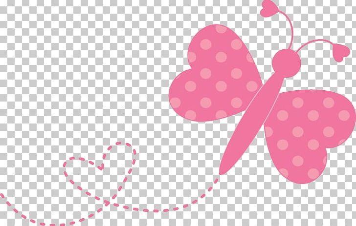 Love Image File Formats Animals PNG, Clipart, Animals, Butterflies, Butterfly, Clip Art, Cute Free PNG Download