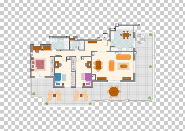 Drawing Property Floor Plan Schematic PNG, Clipart, Albatross, Animals, Area, Art, Drawing Free PNG Download