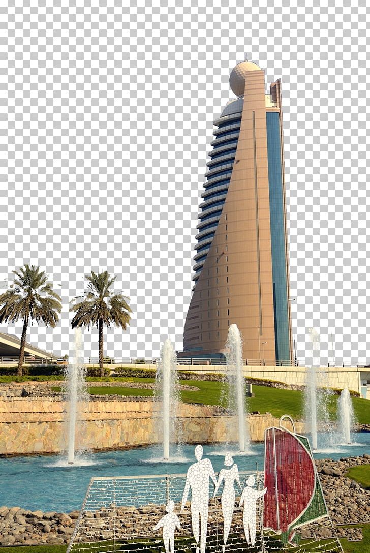 Dubai Tourism PNG, Clipart, Attractions, Building, Clear, Fig, Galle Free PNG Download
