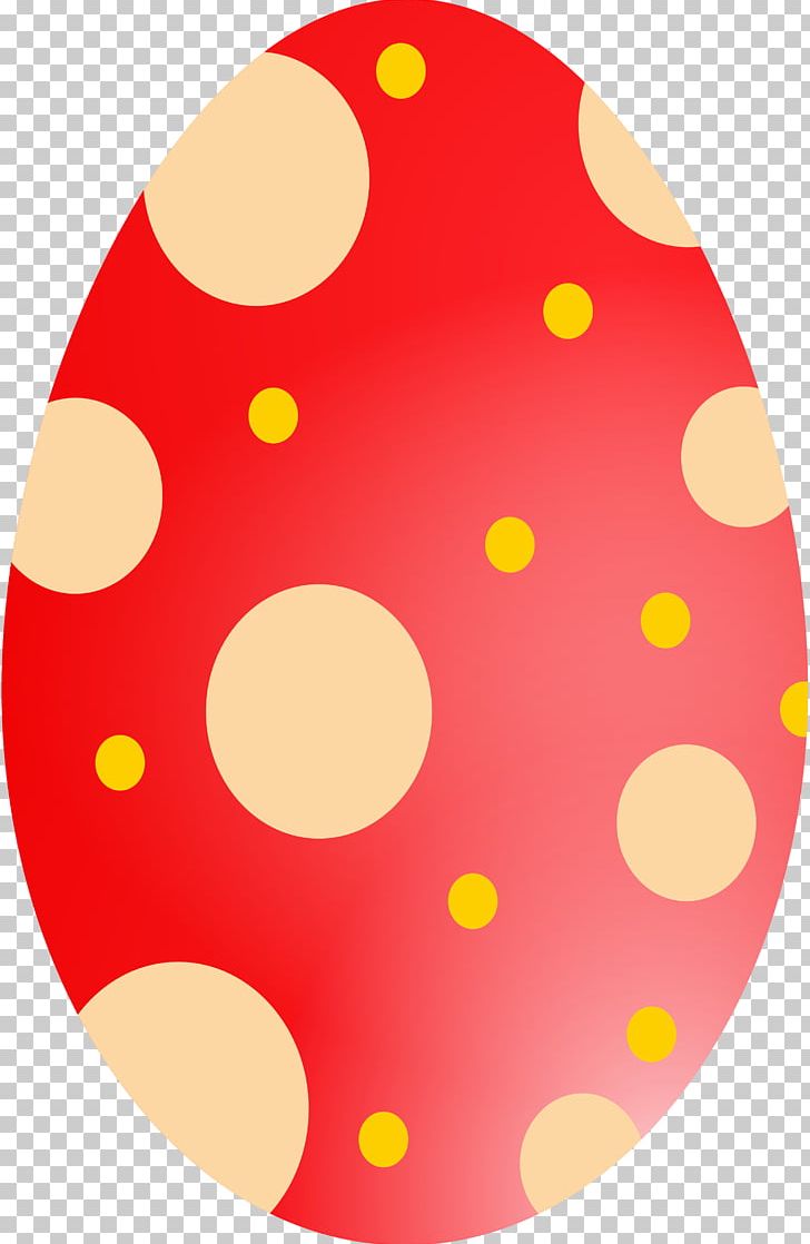 Easter Egg Chicken Egg PNG, Clipart, 286, Chicken Egg, Circle, Easter, Easter Egg Free PNG Download