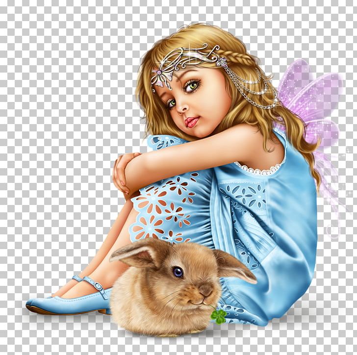 Elf Fairy Tale Pixie Woman PNG, Clipart, Art, Cat, Child, Childhood Fantasy, Doll Free PNG Download