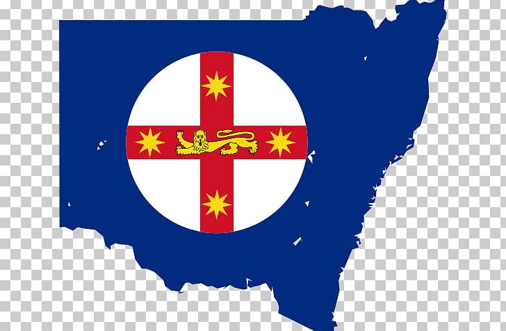 Flag Of New South Wales Flag Of Australia Coat Of Arms Of New South Wales PNG, Clipart,  Free PNG Download