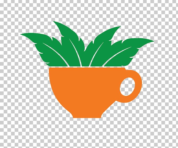 Flowerpot Flowering Plant Plant Stem Leaf PNG, Clipart, Arrangement, Artwork, Cartoon, Concept, Flower Free PNG Download