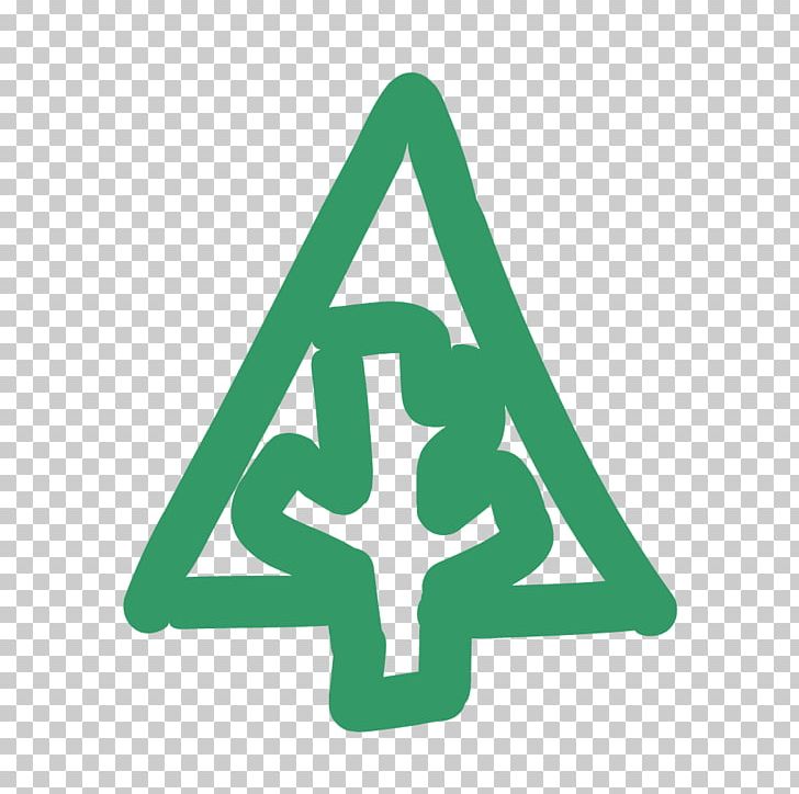 Forest Logo. PNG, Clipart, Art, Brand, Green, Line, Logo Free PNG Download