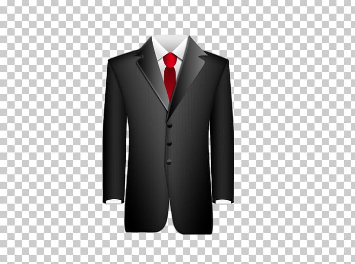 Germany Tommy Hilfiger Suit Factory Outlet Shop Clothing PNG, Clipart, Background Black, Black, Black Background, Black Board, Black Border Free PNG Download