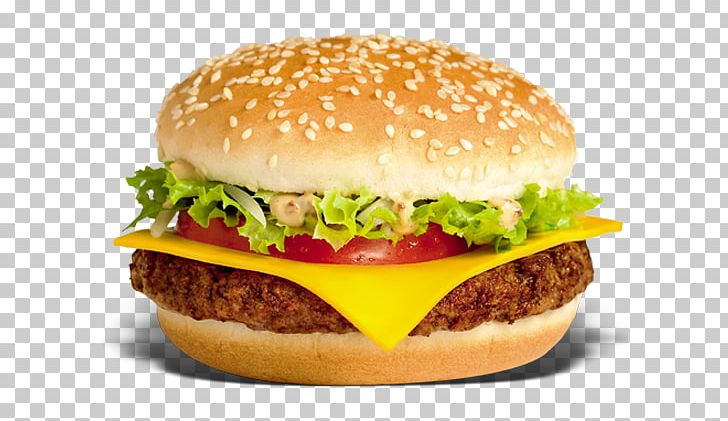 Hamburger Fast Food McDonald's Quarter Pounder McDonald's Big Mac PNG, Clipart,  Free PNG Download
