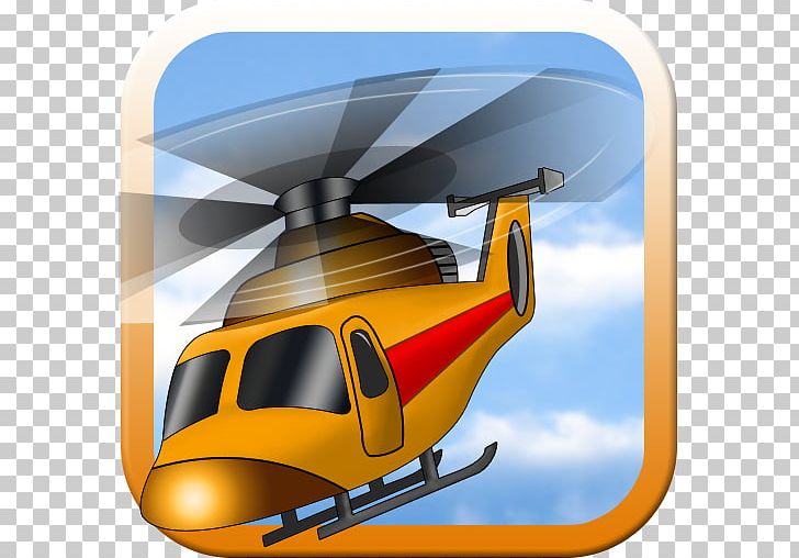 Helicopter Rotor Airplane Air Travel Aviation PNG, Clipart, Aircraft, Airplane, Air Travel, App, Attention Please Free PNG Download
