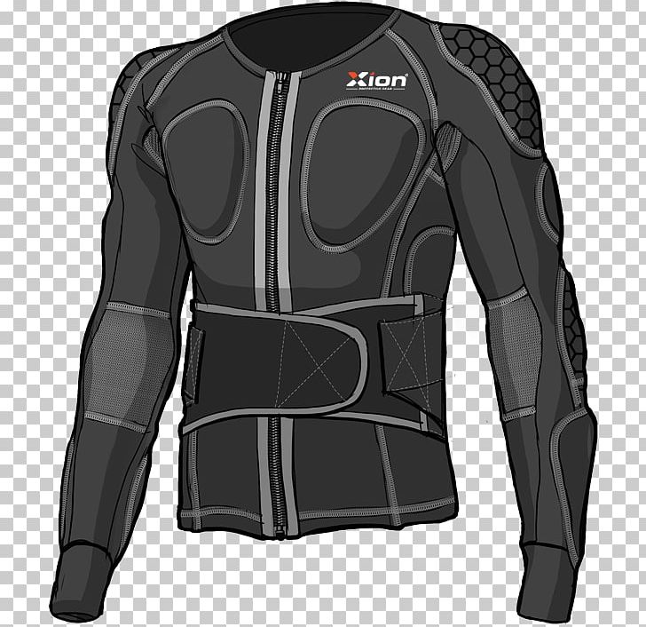 Jacket Stunt Performer Clothing Stunt Double PNG, Clipart, Black, Bulletproof, Clothing, Gear, Jacket Free PNG Download