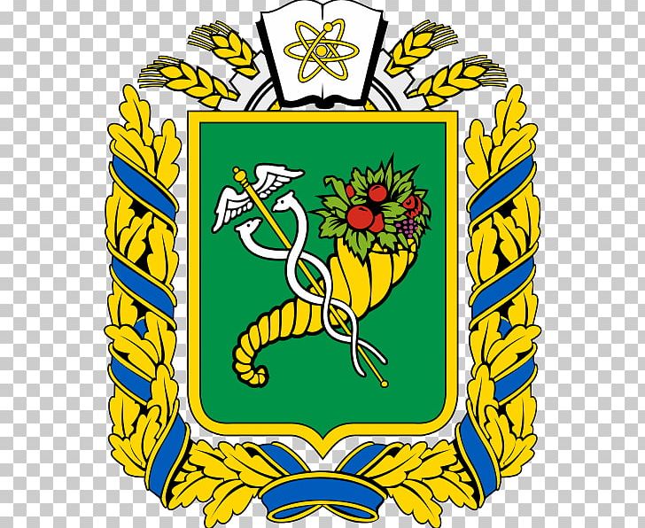 Kharkiv Herb Obwodu Charkowskiego Coat Of Arms Charkowska Obwodowa Administracja Państwowa Oblast PNG, Clipart, Area, Art, Artwork, Coat Of Arms, Coat Of Arms Of Moscow Free PNG Download