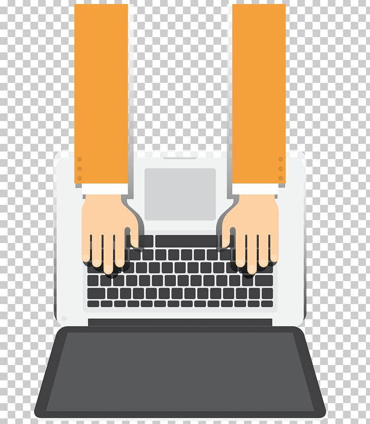 Laptop Computer Keyboard Computer Mouse Photography Desktop Computer PNG, Clipart, Arm, Cartoon Arms, Computer, Desk, Electronics Free PNG Download