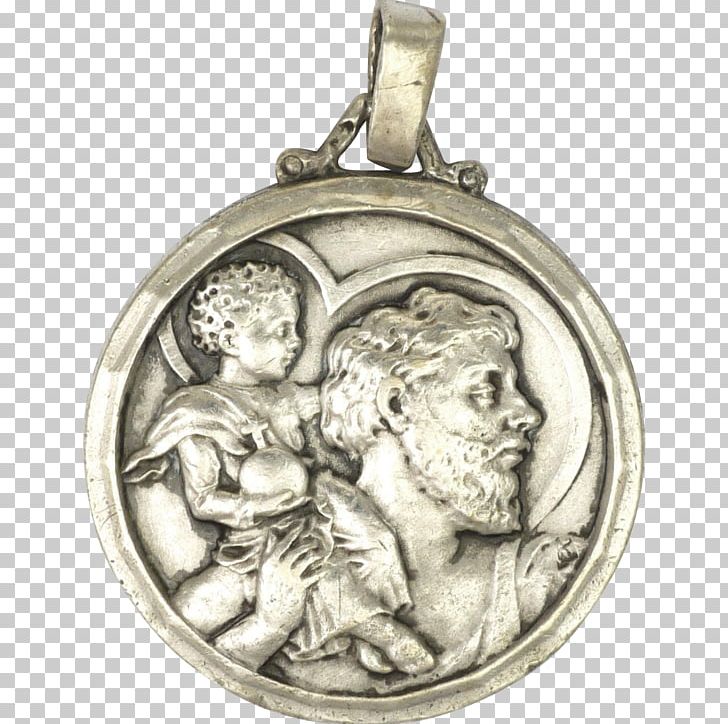 Locket Charms & Pendants Medal Silver Jewellery PNG, Clipart, Charms Pendants, Jewellery, Locket, Medal, Objects Free PNG Download