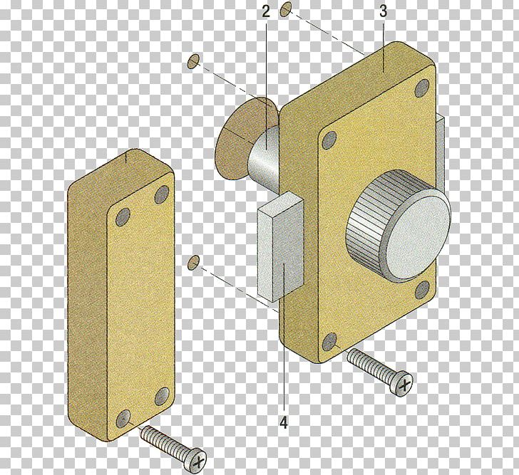 Locksmith Latch Door Strike Plate PNG, Clipart, Angle, Cylinder, Door, Frame And Panel, Furniture Free PNG Download