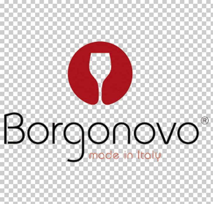 Logo Business Glass Brand PNG, Clipart, Area, Assortment Strategies, Bormioli Rocco, Brand, Business Free PNG Download
