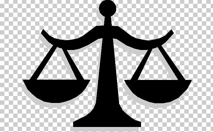Measuring Scales Lady Justice Symbol PNG, Clipart, Black And White, Brand, Judge, Justice, Lady Justice Free PNG Download