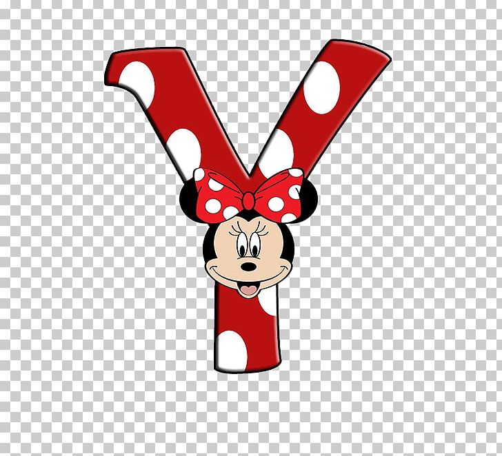 Minnie Mouse Letter Alphabet PNG, Clipart, Alphabet, Atom, Cartoon, Fictional Character, God Free PNG Download