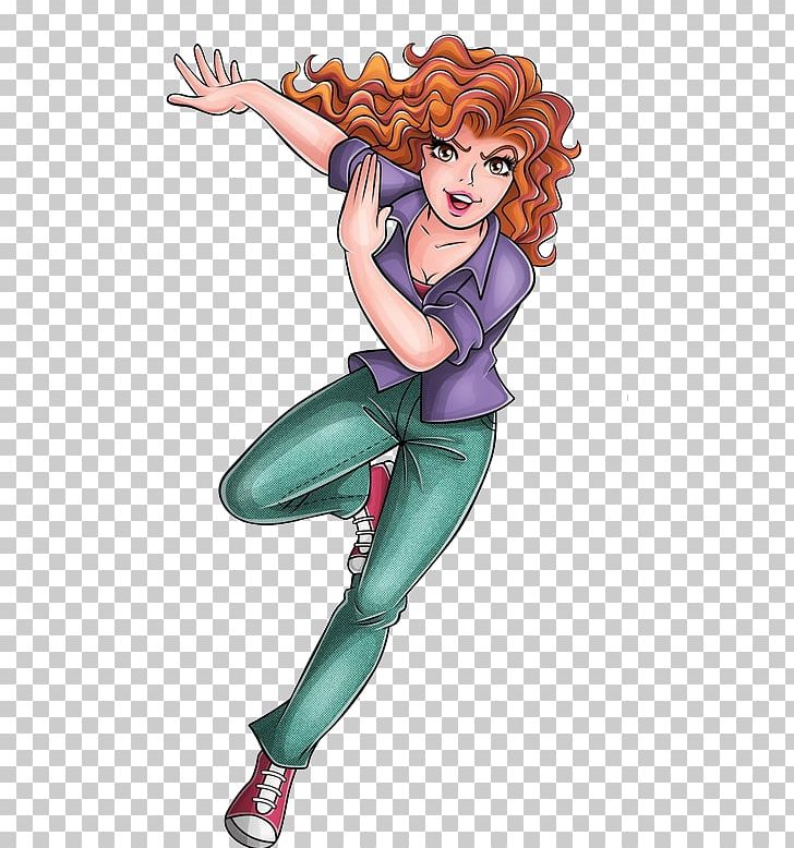 Monica's Gang Maggy Monica Teen Portable Network Graphics PNG, Clipart,  Free PNG Download