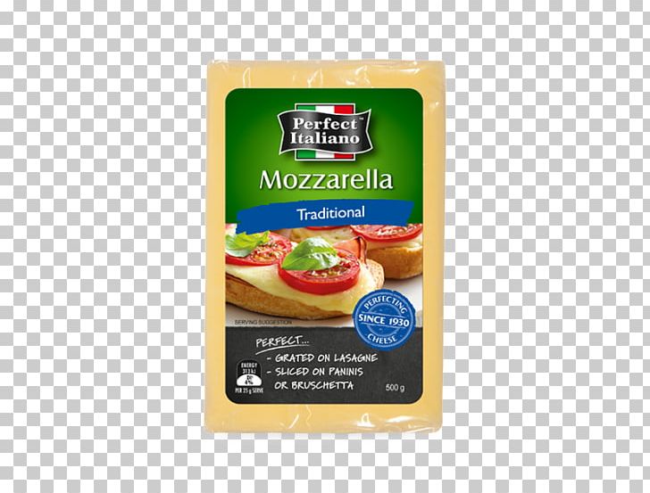 Mozzarella Pizza Italian Cuisine Cheese Parmigiano-Reggiano PNG, Clipart, Cheddar Cheese, Cheese, Cold Storage, Condiment, Dairy Products Free PNG Download
