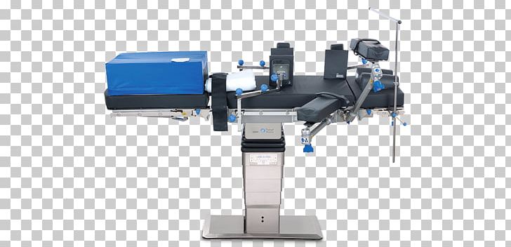 Operating Table Trumpf Medizin Systeme GmbH And Co.KG Surgery Patient PNG, Clipart, Global Positioning System, Gmbh, Hardware, Hillrom Holdings Inc, Hospital Free PNG Download