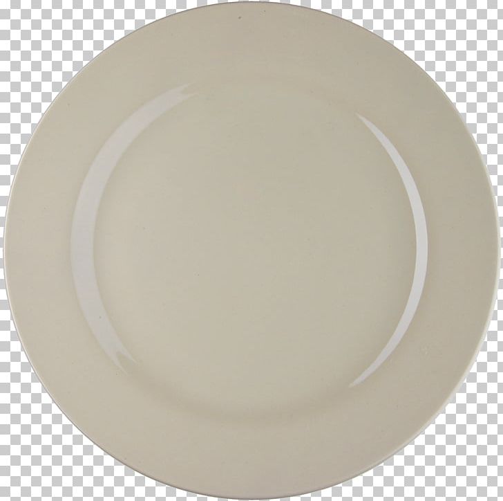 Plate Tableware PNG, Clipart, Aspect, Aspect Ratio, Button, Career, Dinnerware Set Free PNG Download