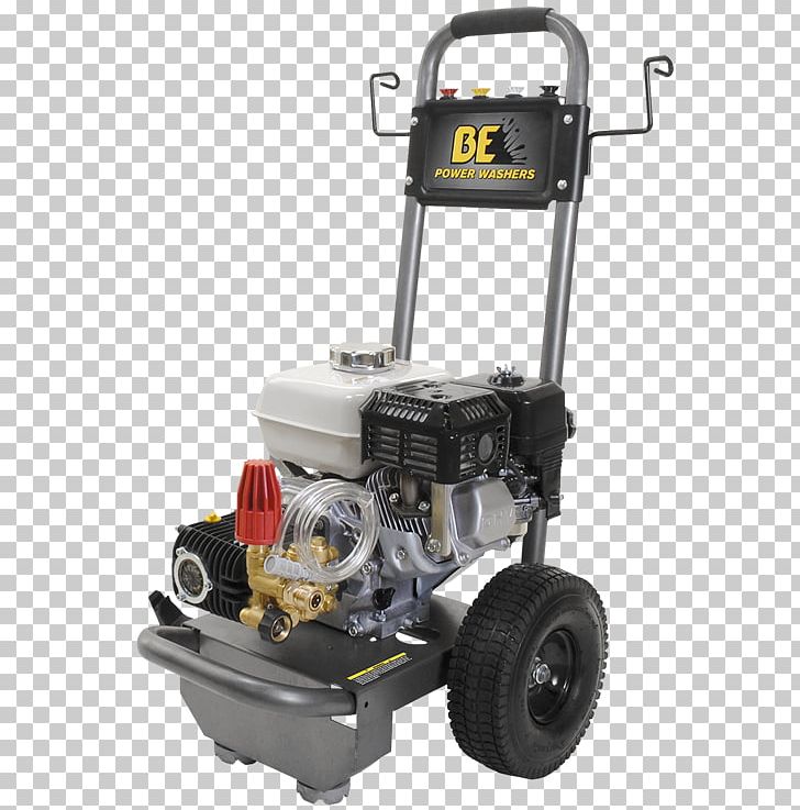 Pressure Washers Washing Machines Electric Motor Lawn Mowers Pound-force Per Square Inch PNG, Clipart, Cleaning, Direct Drive Mechanism, Electricity, Electric Motor, Gas Free PNG Download