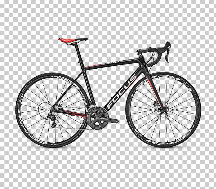 Racing Bicycle Ultegra Electronic Gear-shifting System Disc Brake PNG, Clipart, Bicycle, Bicycle Accessory, Bicycle Drivetrain Part, Bicycle Frame, Bicycle Part Free PNG Download